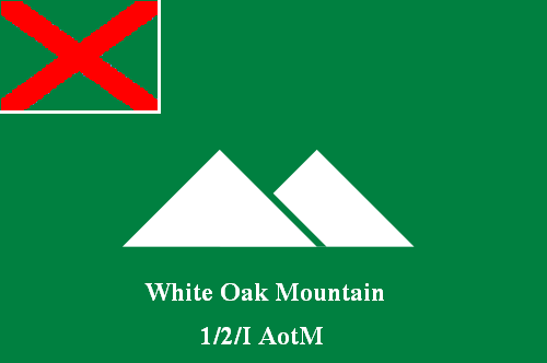 Brigade Colors
